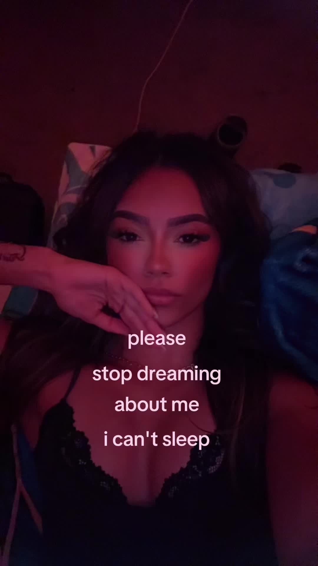 @harmony jayda🖤