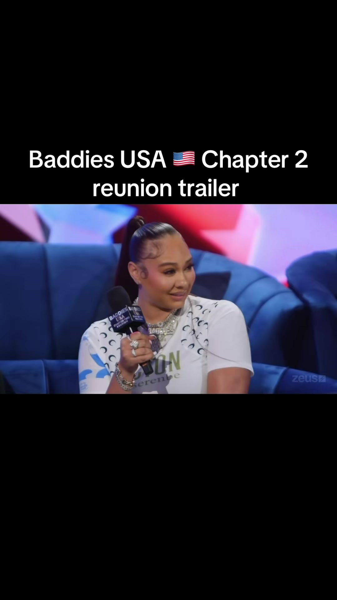 @🥊 All Thingz BADDIES ⚡️