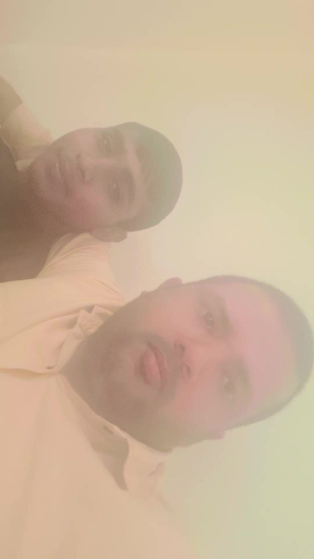@Nawab Shaikh