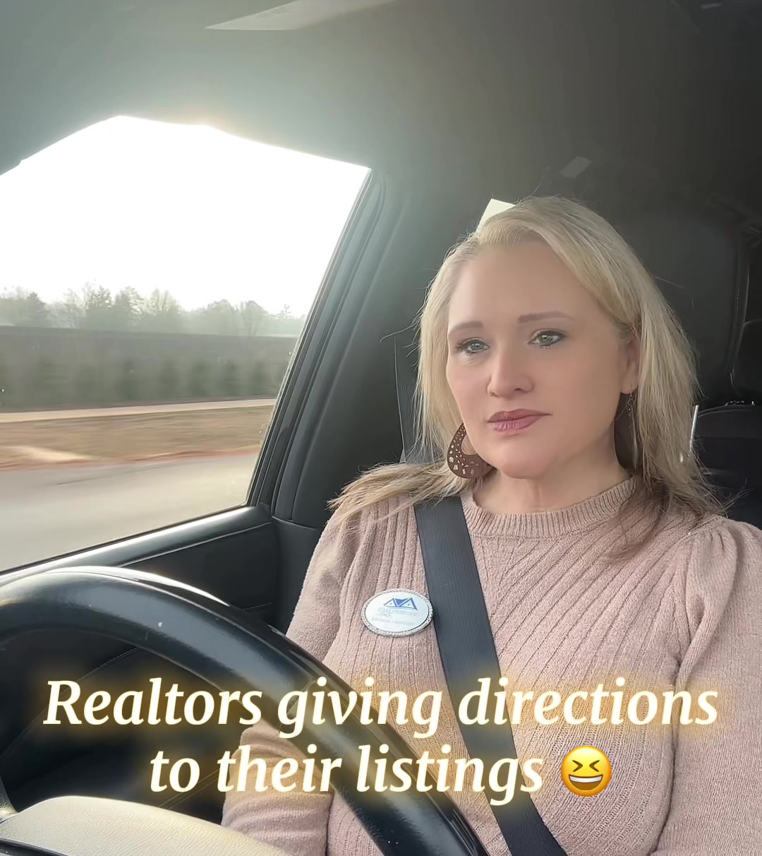 @Misty~Alabama Realtor
