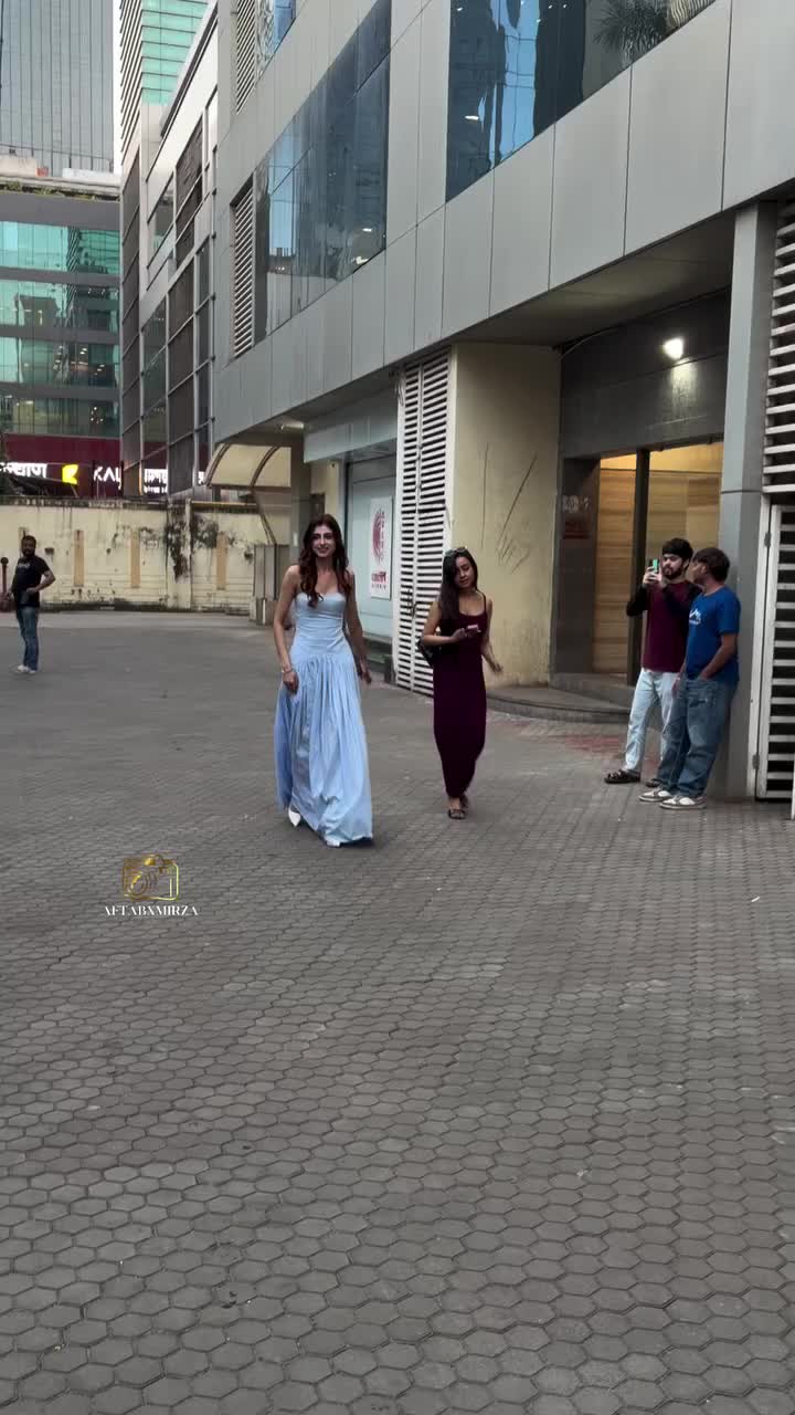 @aquarius_ girl 4🦋🎀