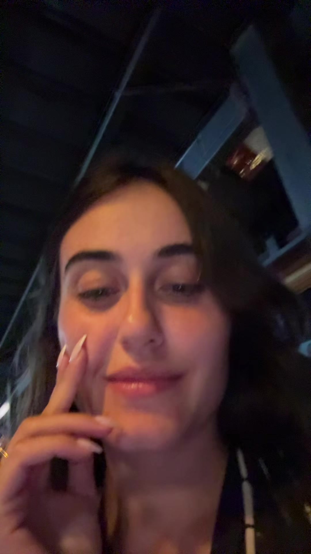 @Aya Zeitouni