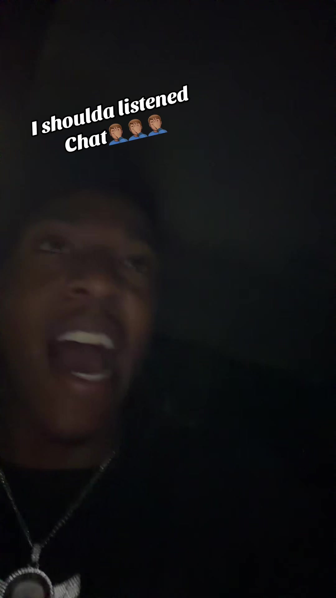 @ELI;)