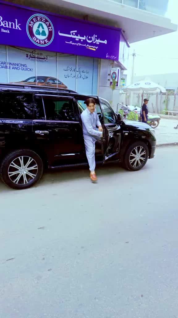 @arbaz khan 430