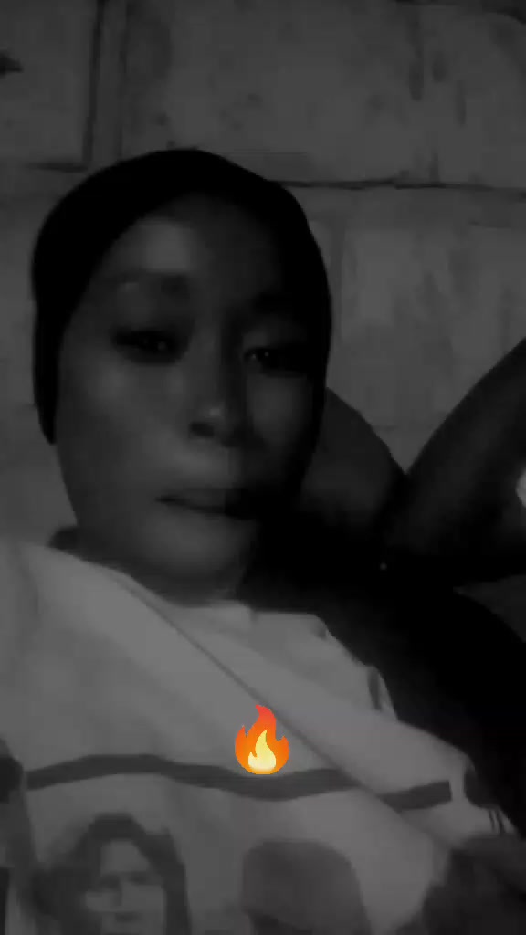 @bb fah♥️♥️
