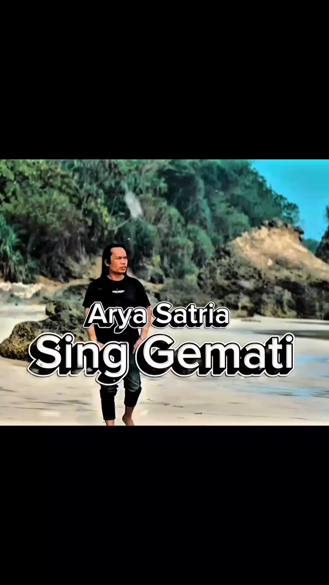 @🌈 𝔸𝕙𝕞𝕒𝕕 🇮🇩