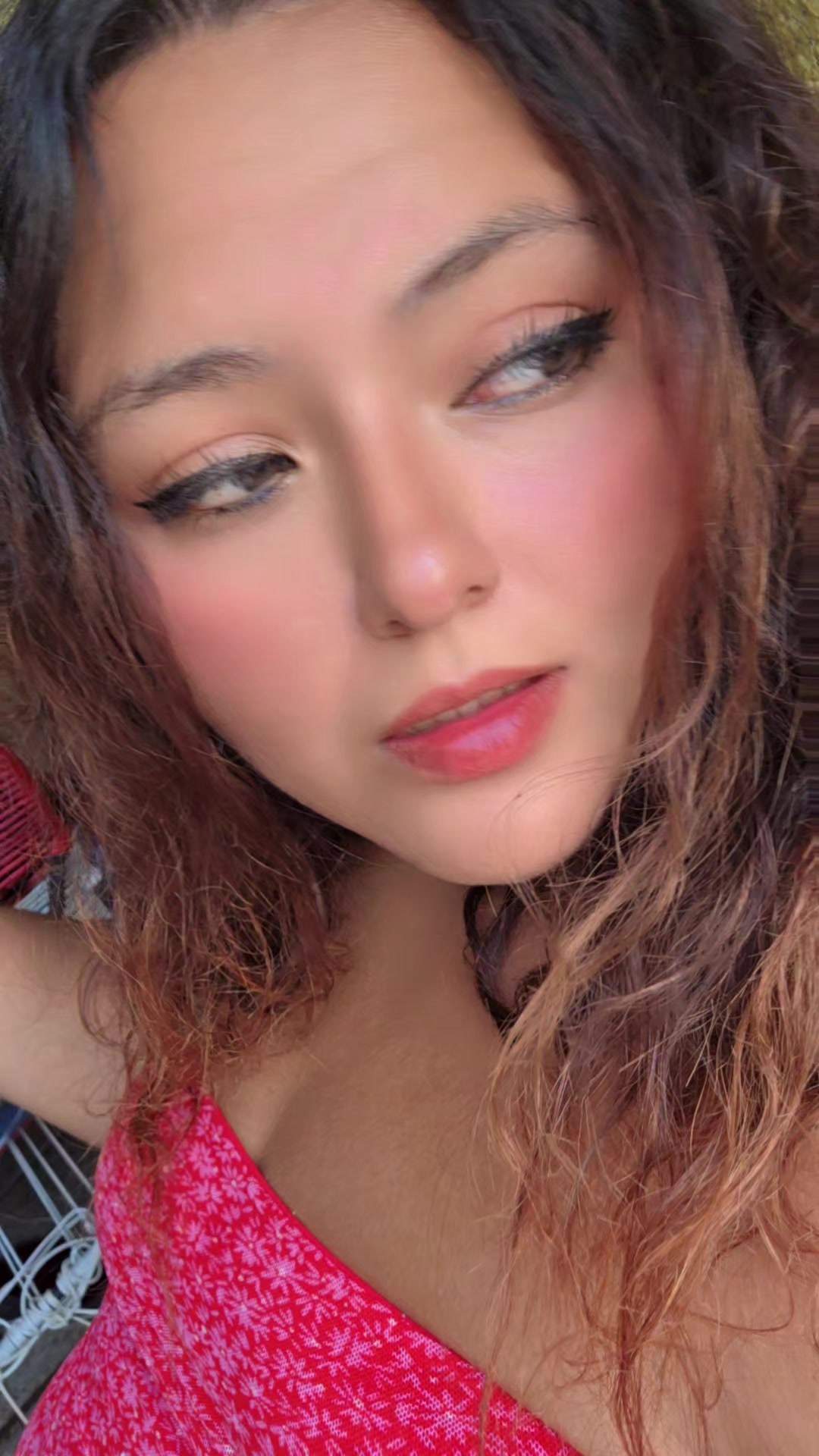 @ManetzyCazaldiGT