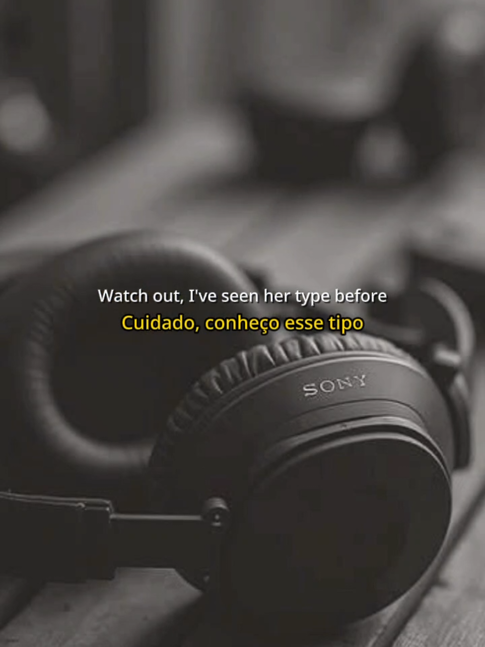 @songs S.D