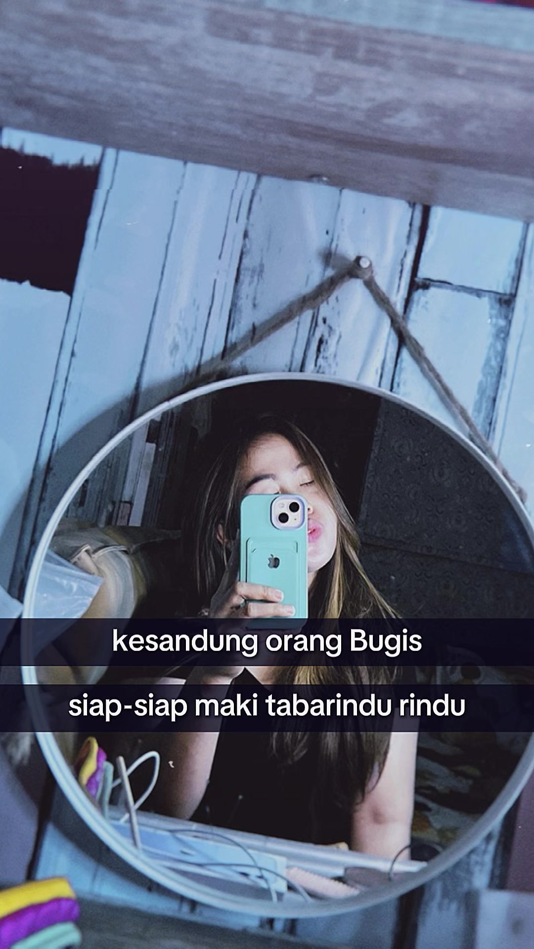 @Pisces🫧