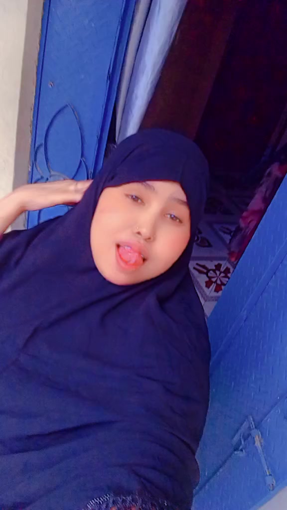 @Raliya ♥️
