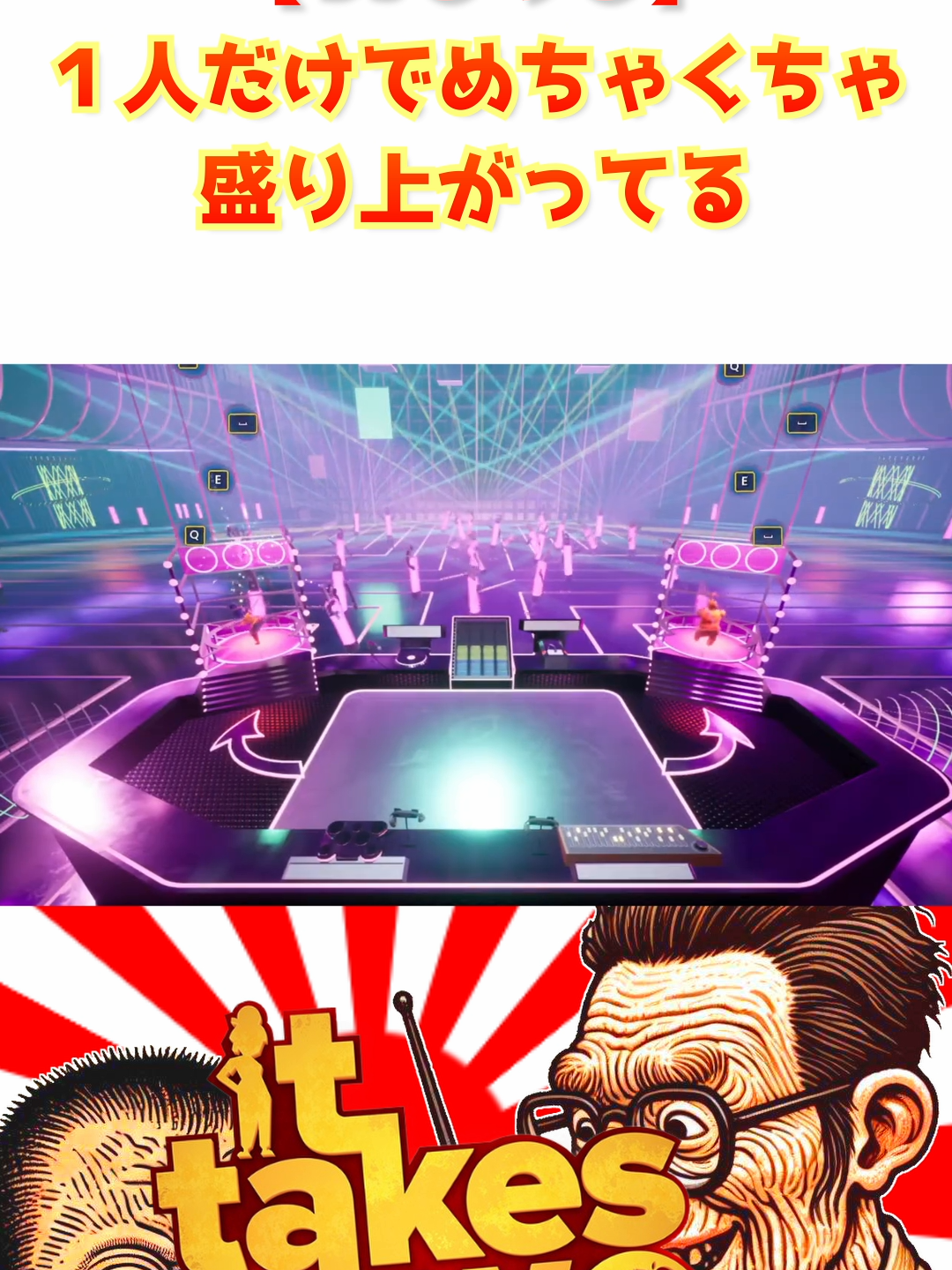 @WOSSE / うぉっせ