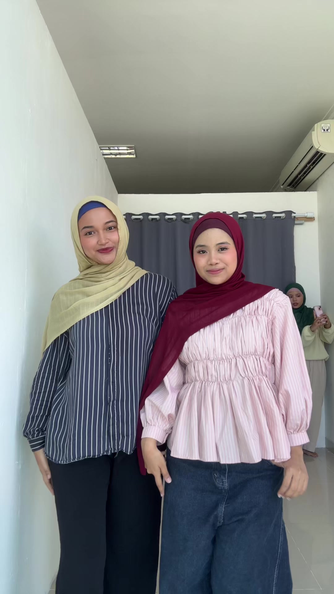 @rara⋆☆ | IG : rarahdinico