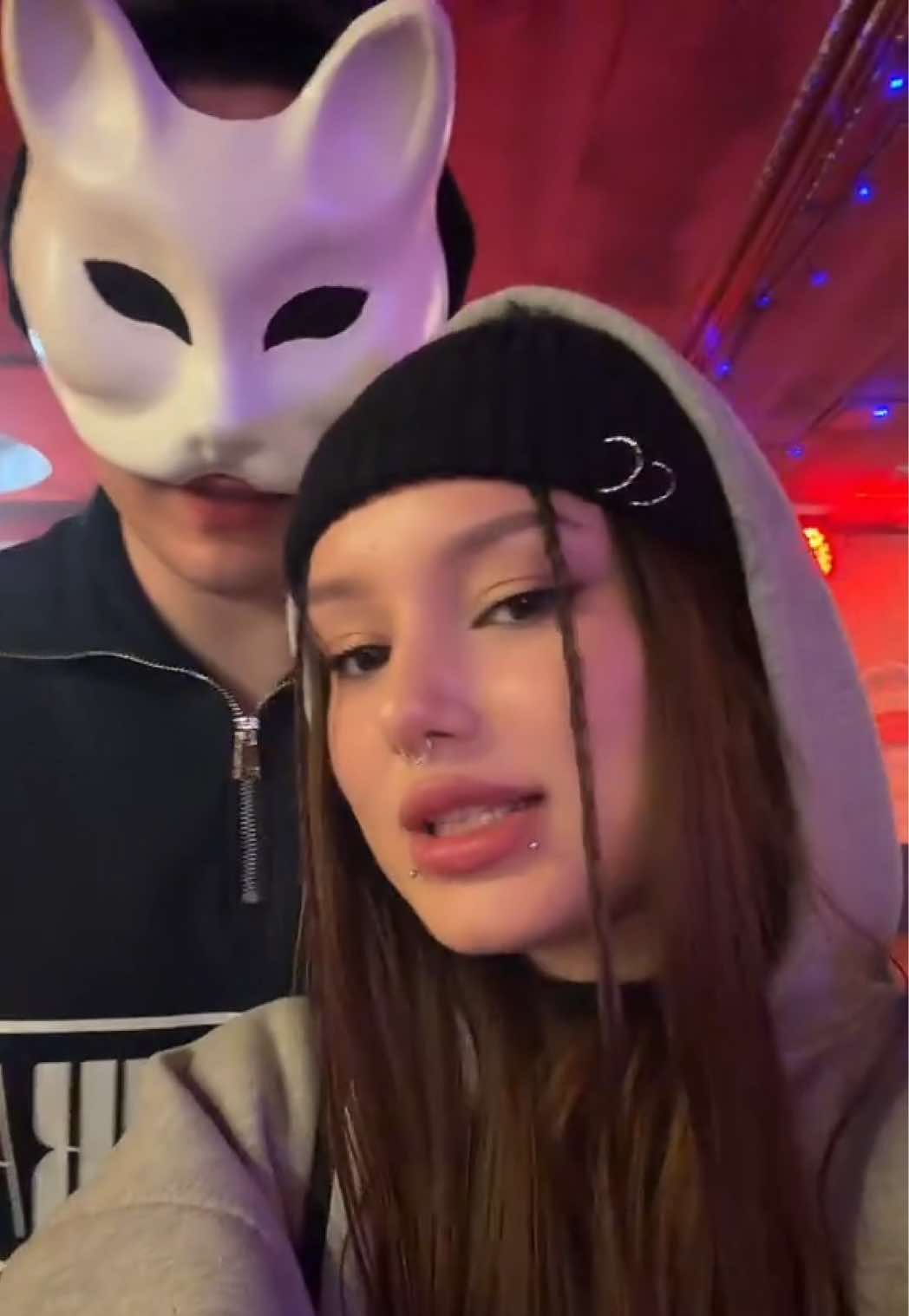 @да, я☆