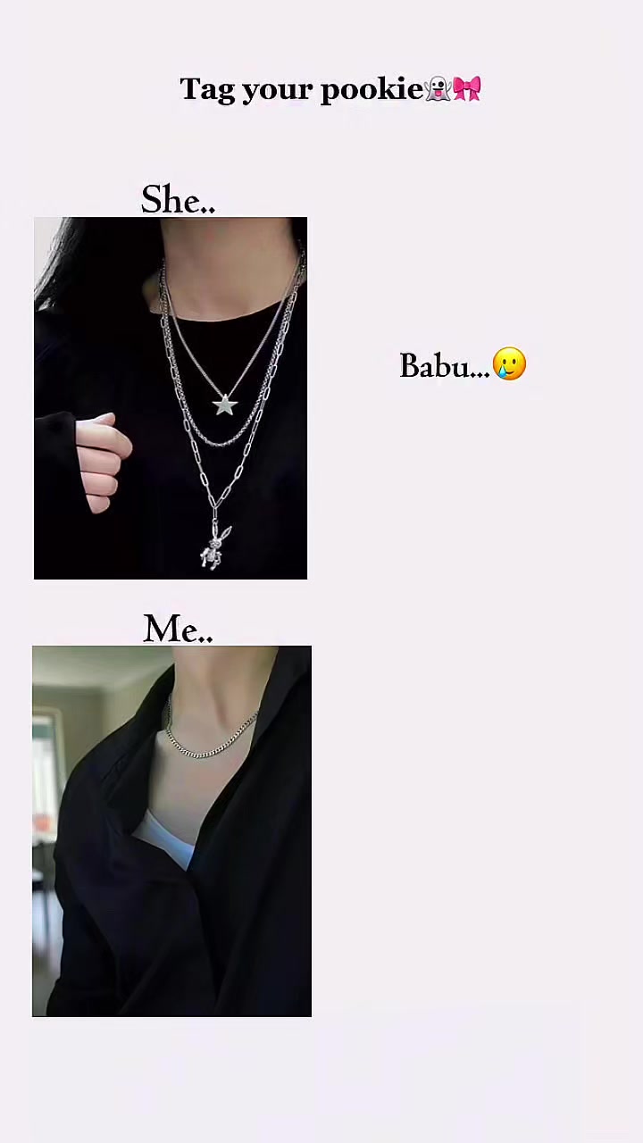 @๐ทแฅซ•แตสทโฟแตสณแญ๐ท๐น๐ฐ๐ด๐ฌโฏโ๐ฉ