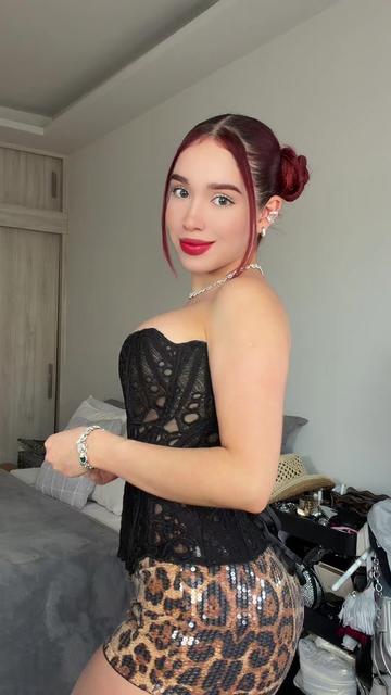 @Rojita