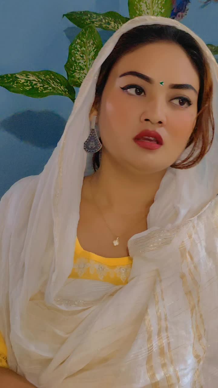 @Alzina shrestha