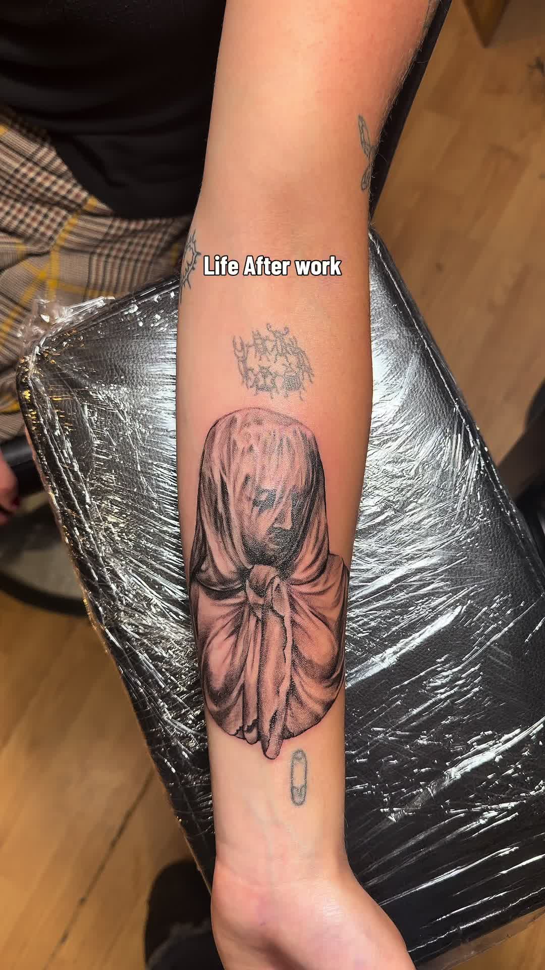 @Ankiarts