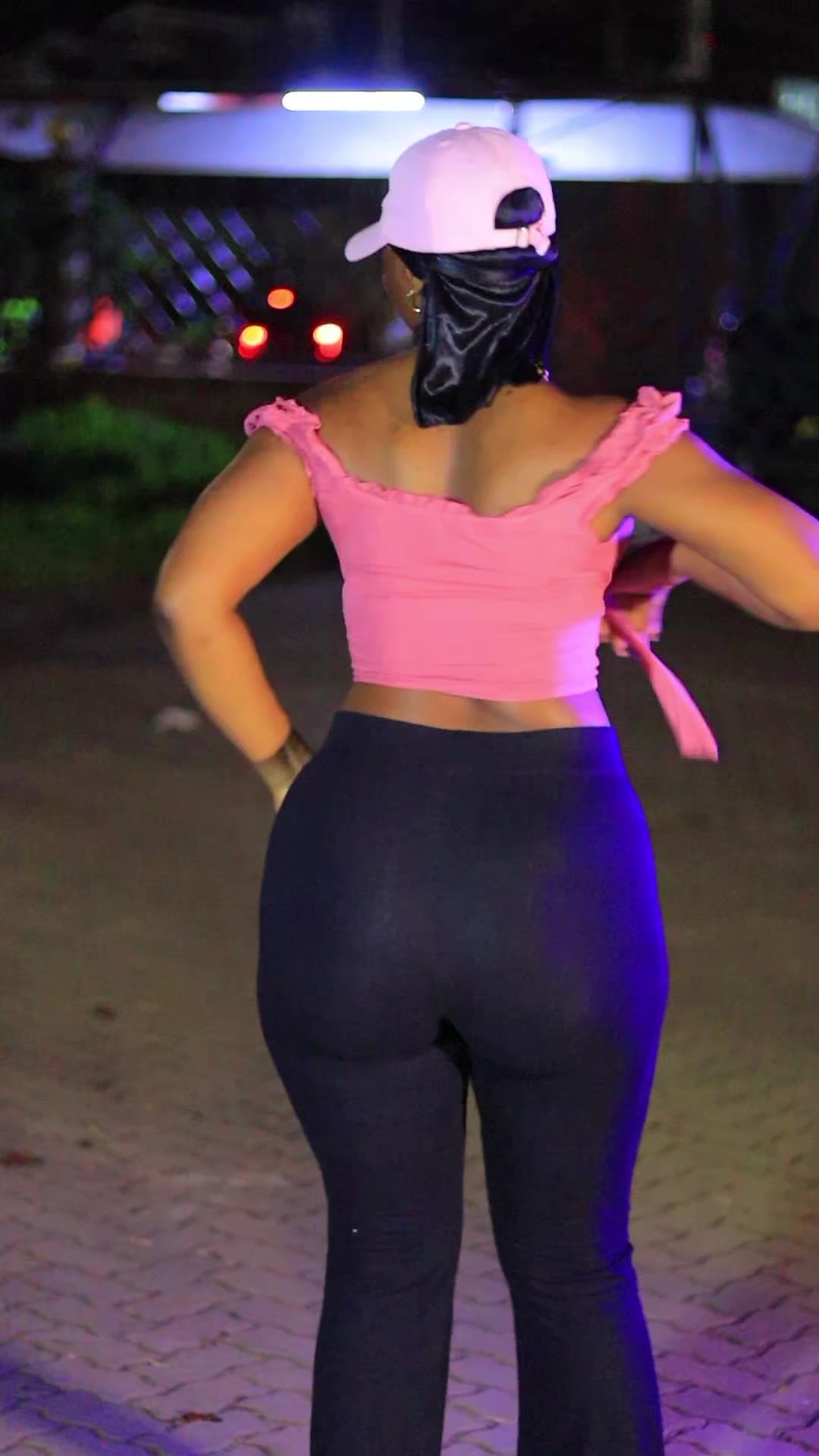 @Thicky_🫧🌸