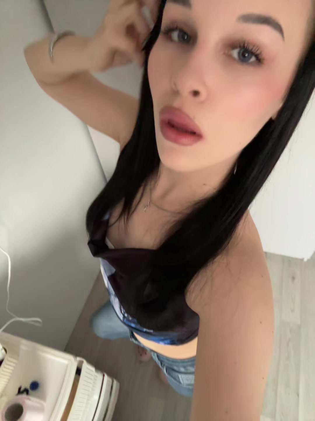 @yxdassssssssss