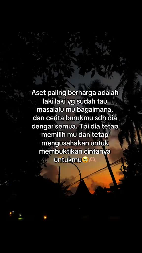 @Frisca Erliyana