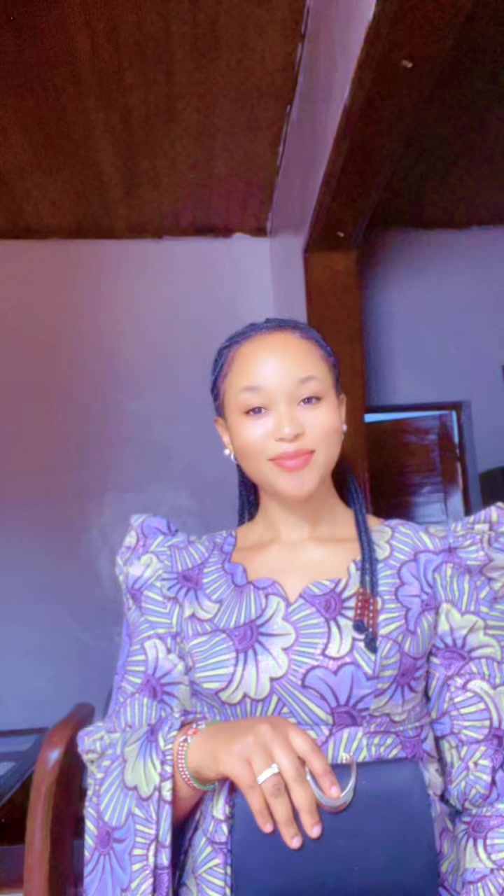 @55esthy
