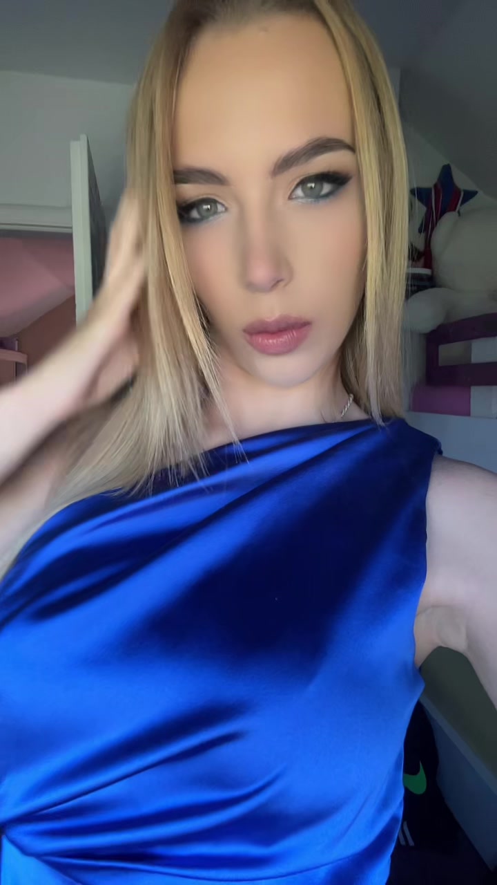 @емилијаa