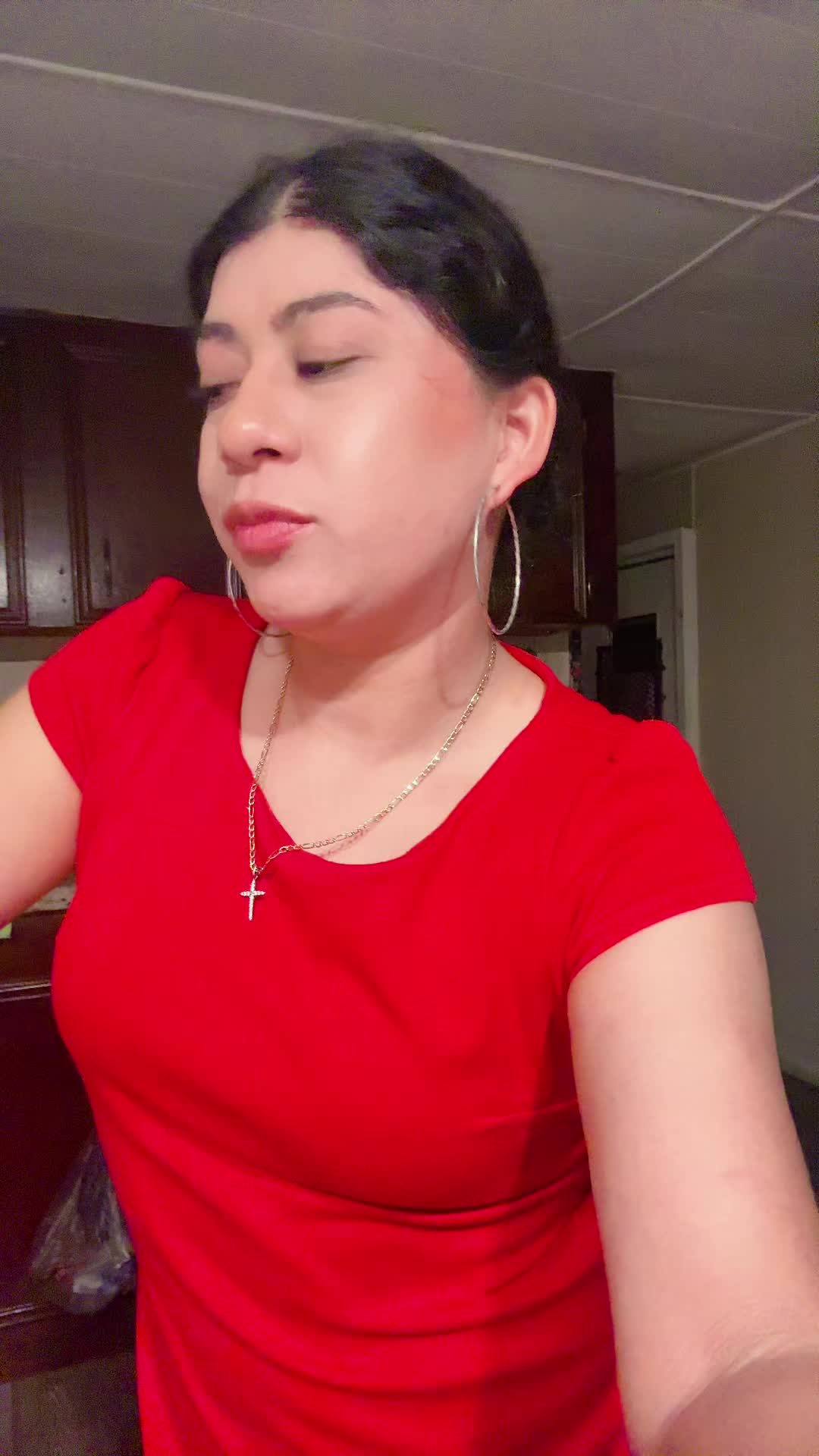 @Lyly Garcia 🇲🇽 ♓️