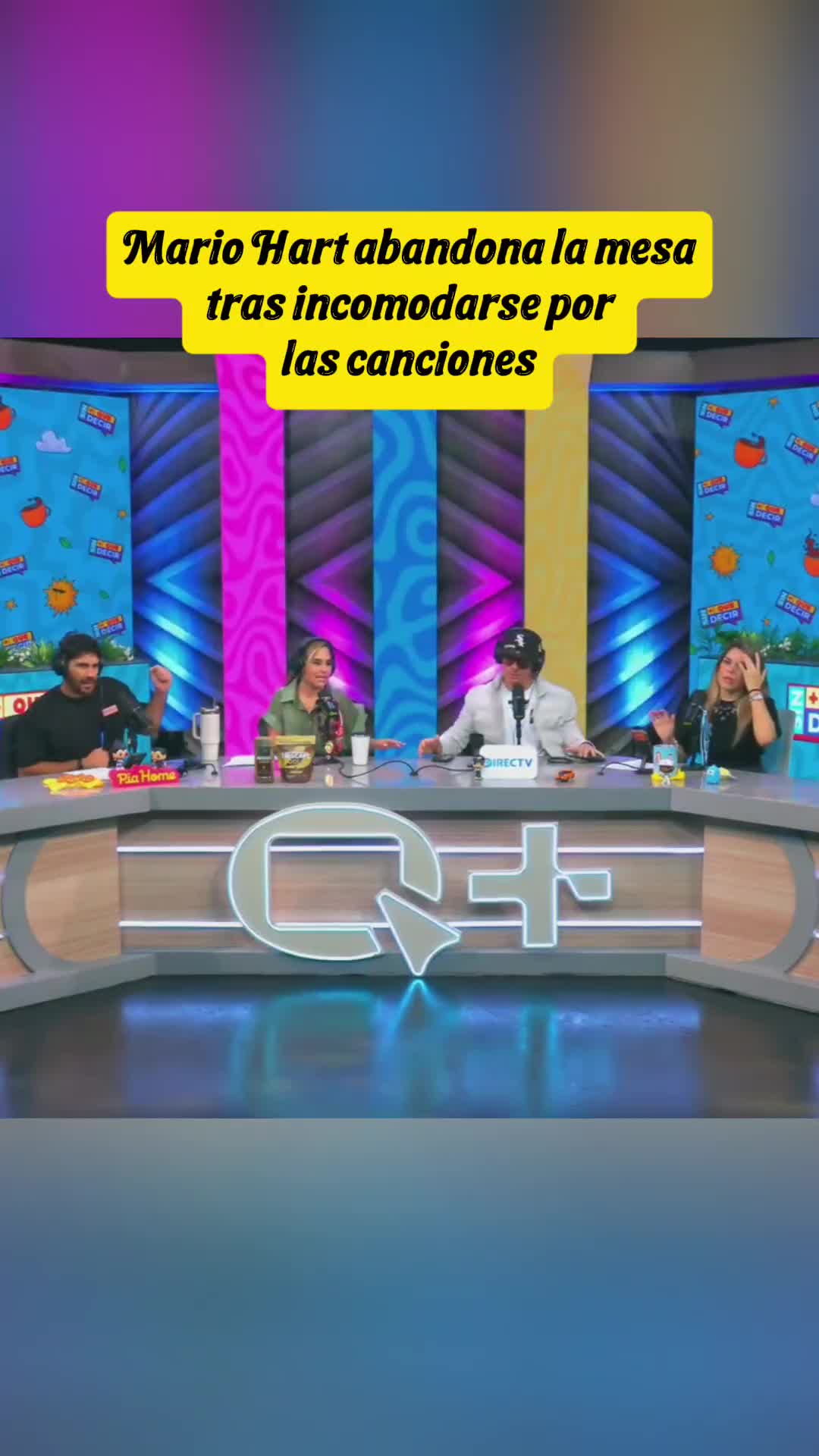 @Clipero Pe