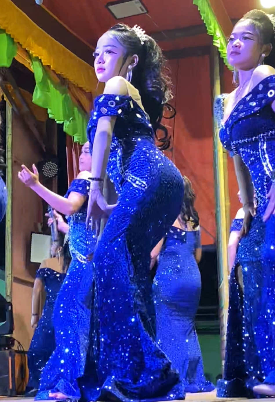 @BOLO NGEMBAN