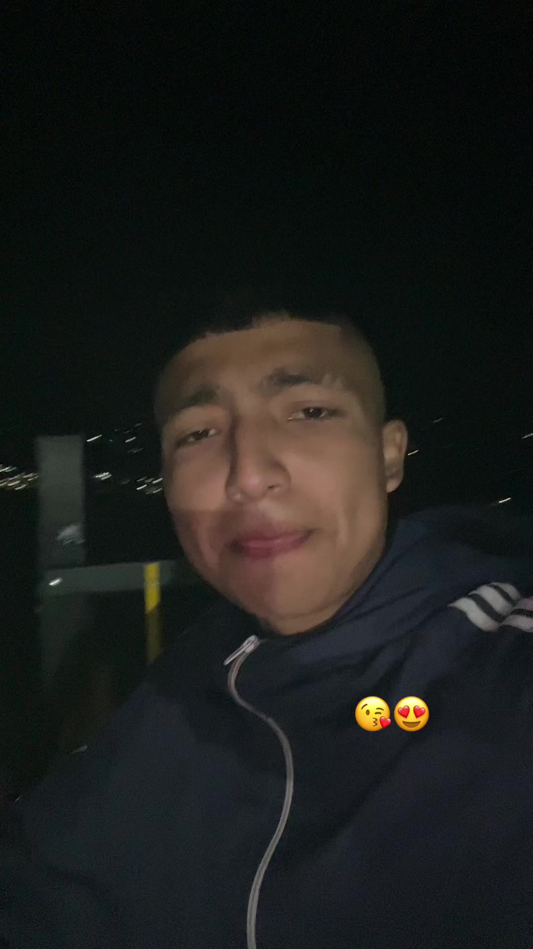 @𝑬𝑳🇨🇴𝑮𝑬𝑭𝑹𝒀 🕺🏽💙