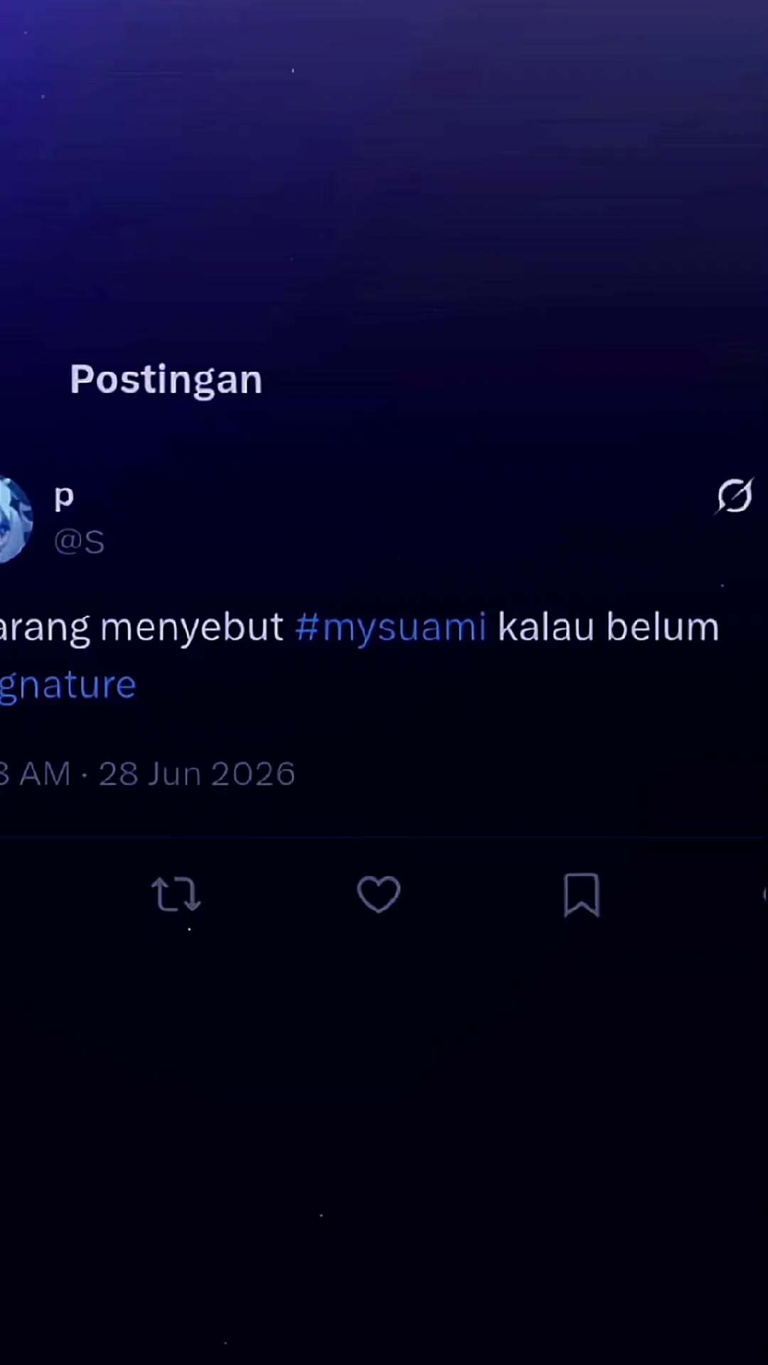 @selinn