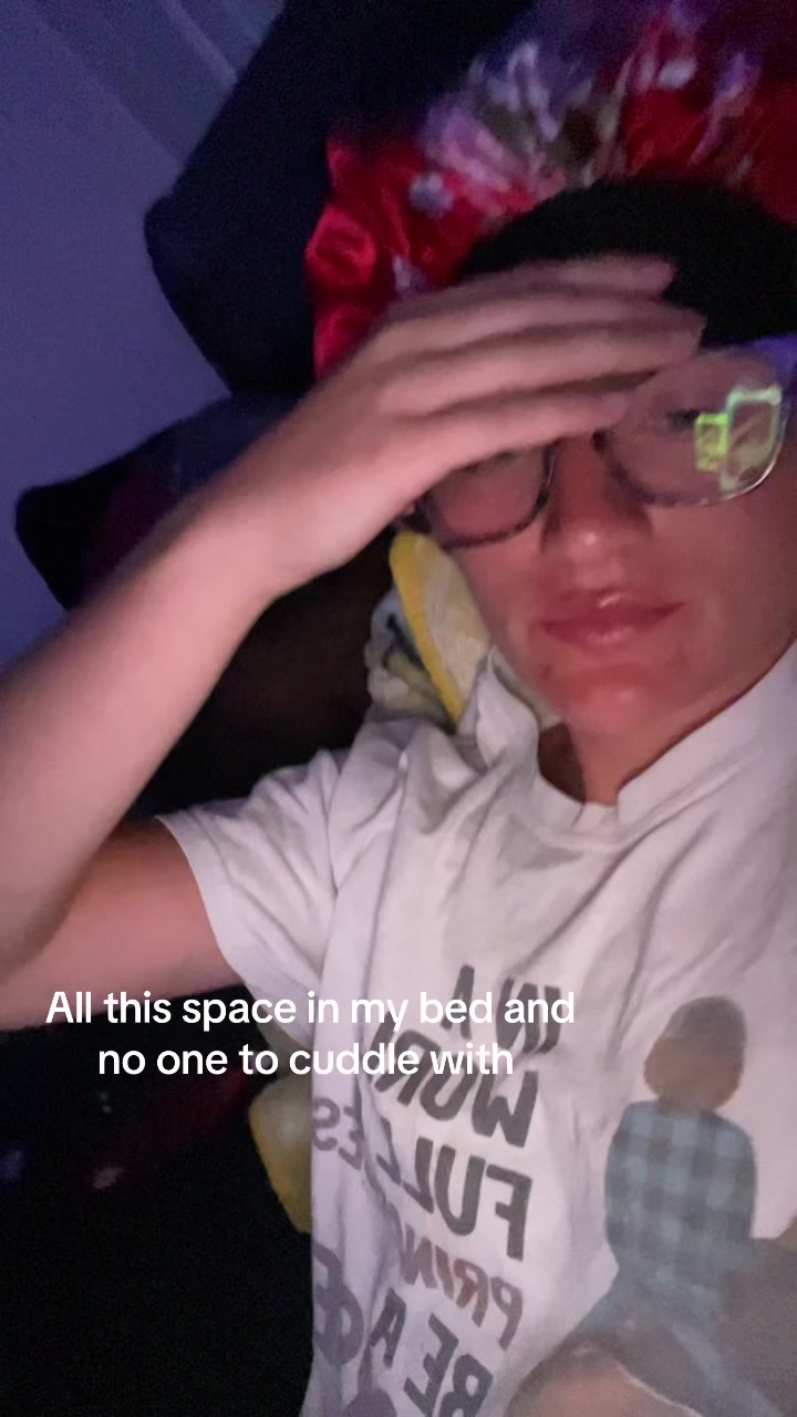 @Oli👹🤺