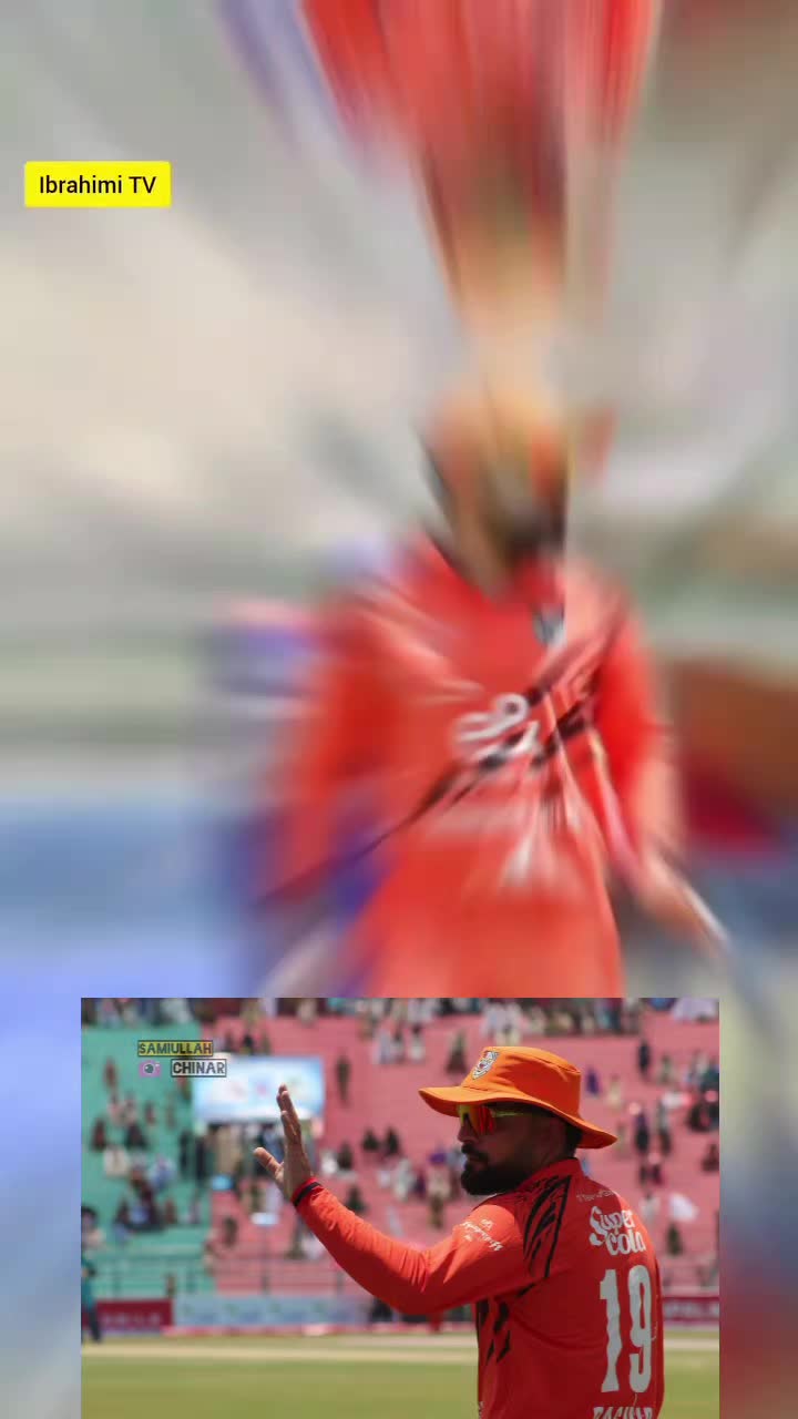 @🇦🇫 AF غزنیوال