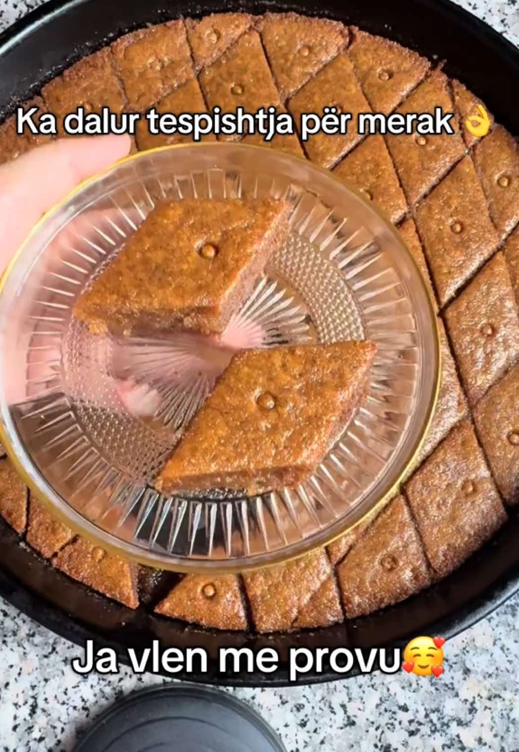 @Qendresa.