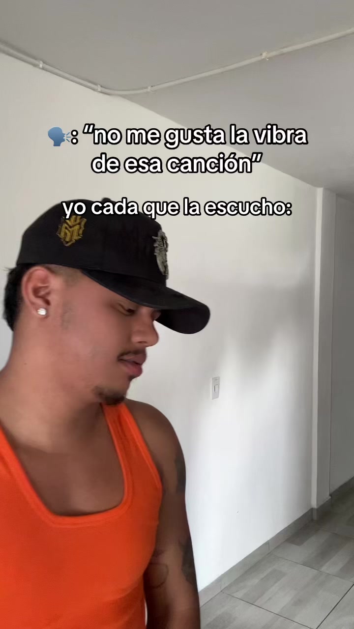@ROBERTINO•👻