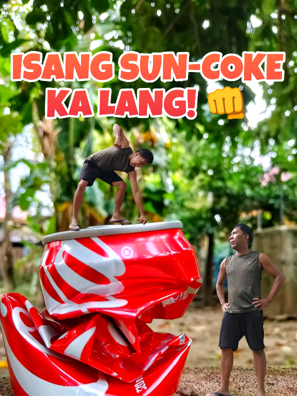@Kuya Wil