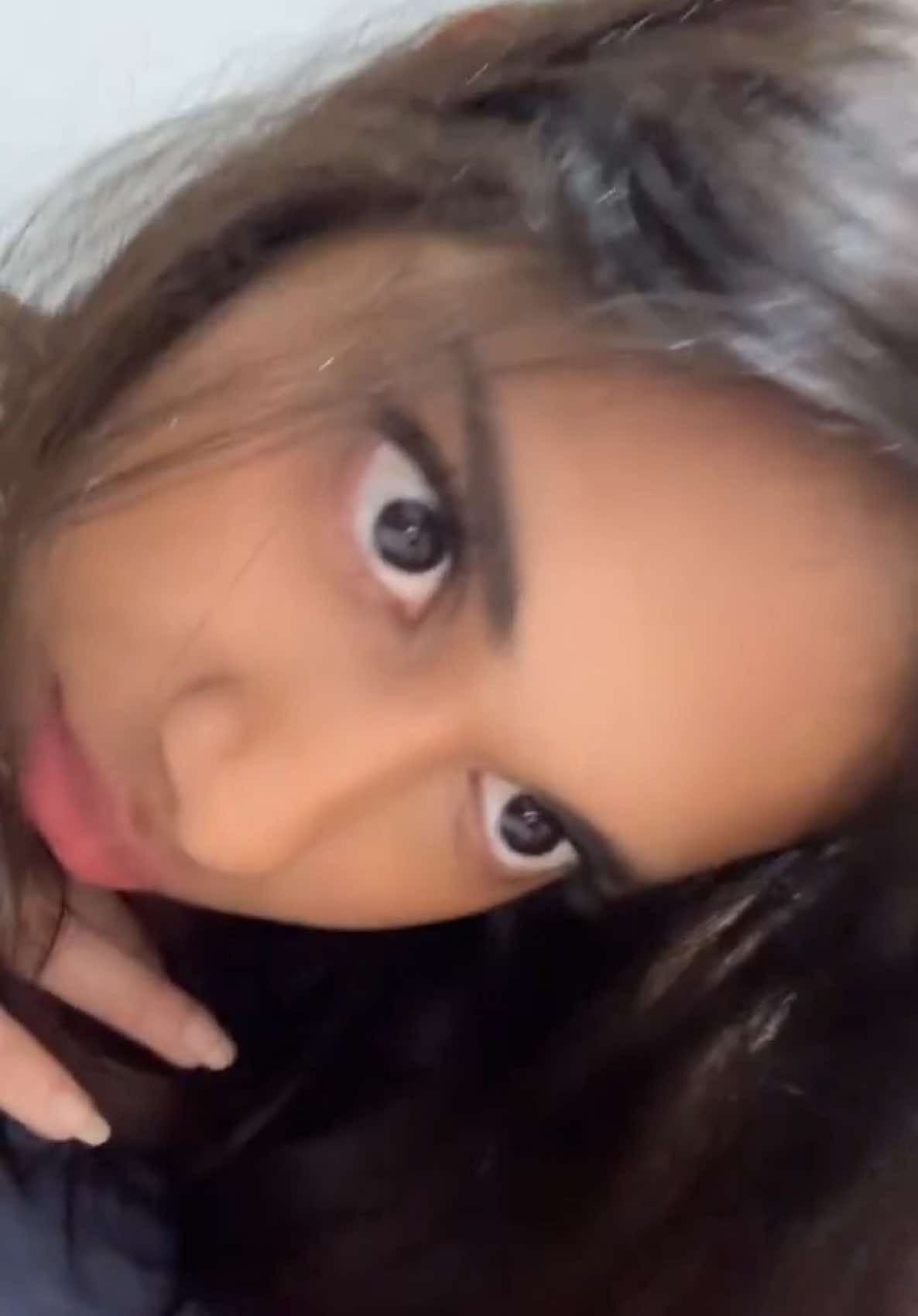 @ananya