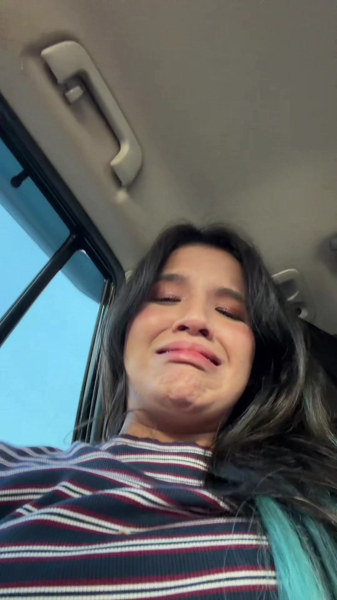 @Idgitaf