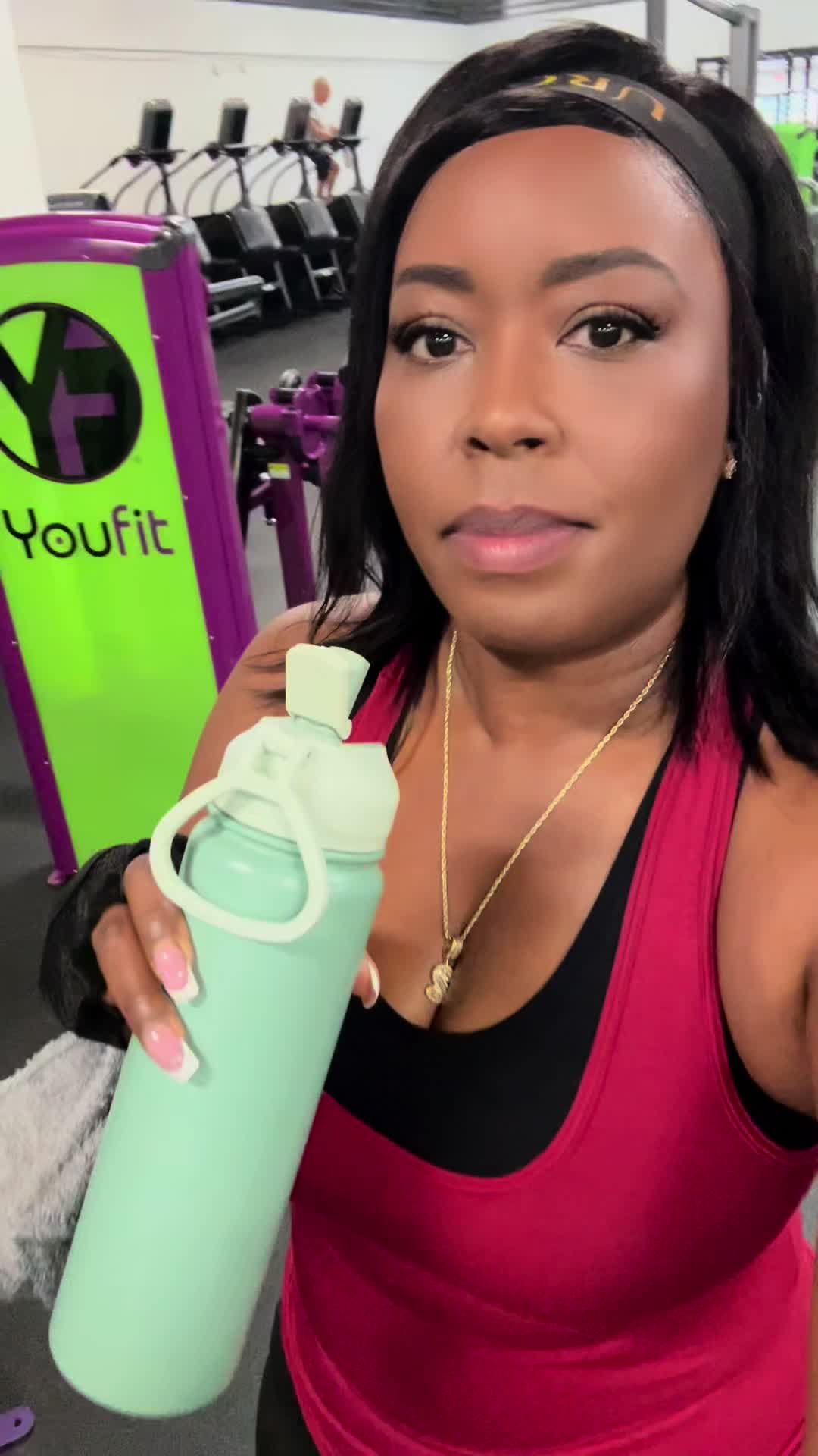 @Shayalex2022 Shay