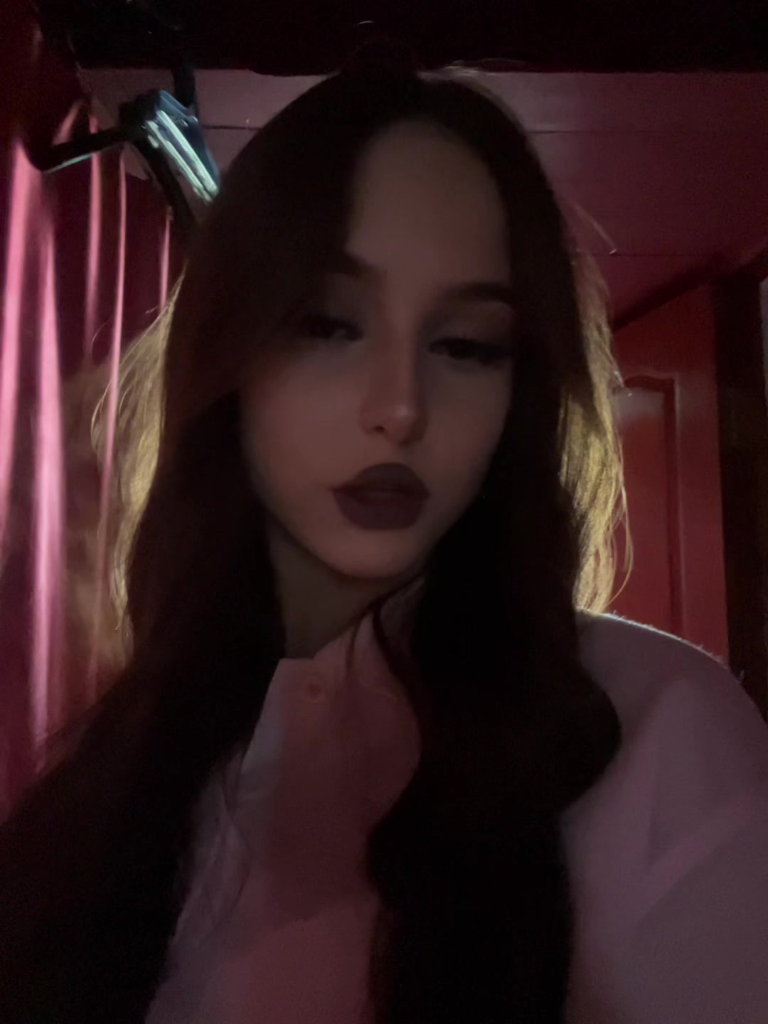 @sfksks
