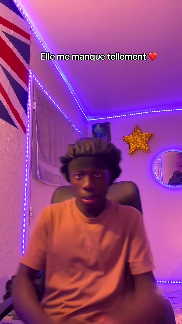 @Trafiquants Gang, 🔞☠️