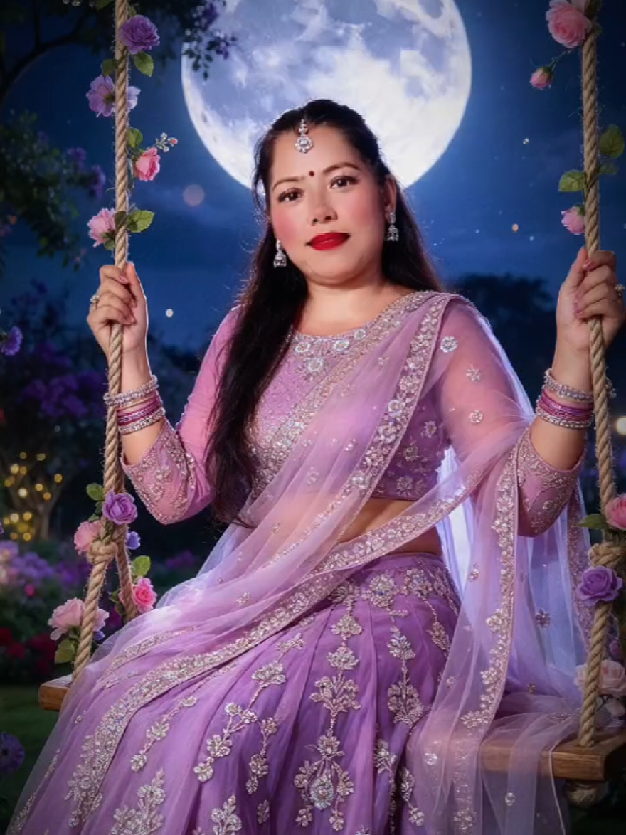 @Rinku Shrestha