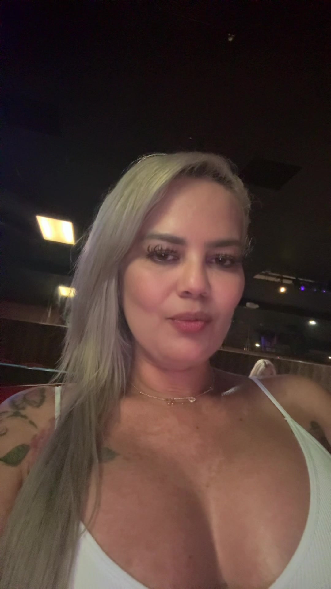 @karol1104