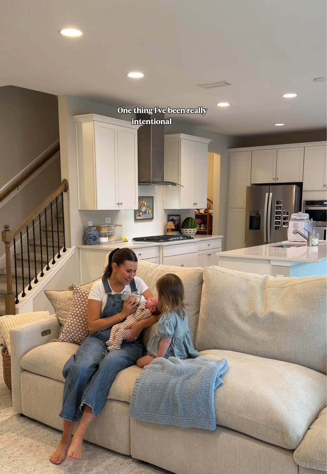 @Nattie | new mom & lifestyle