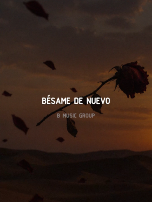 @B Music Group