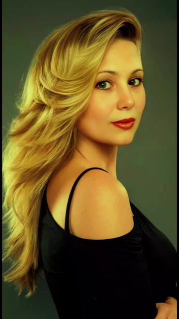@💓ℒℴѵℯ💓★Анжела💃🏼
