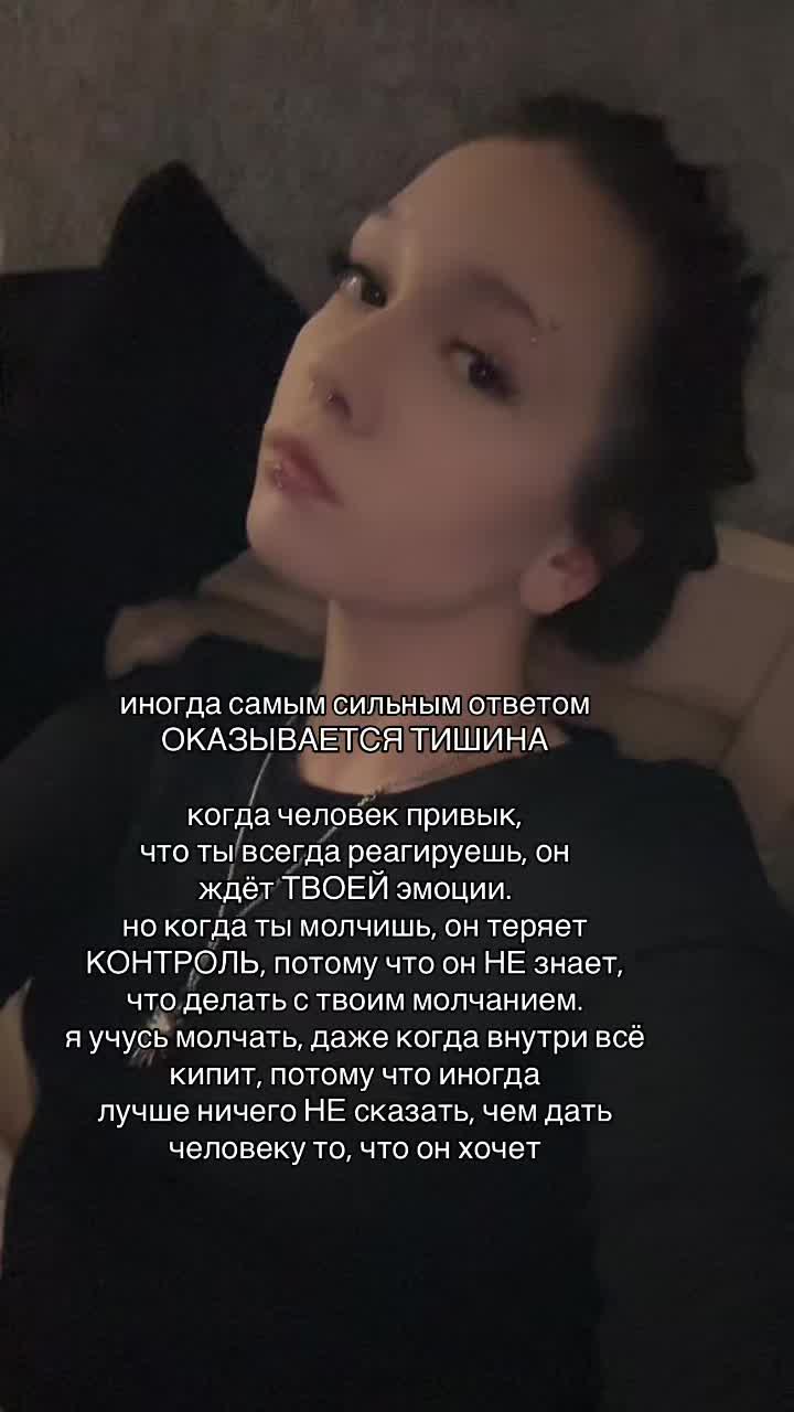 @ВИШНЯ ВАЛЕРЬЕВНА