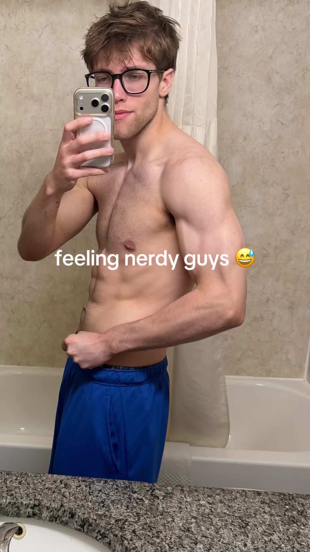 @quinnthentslayer