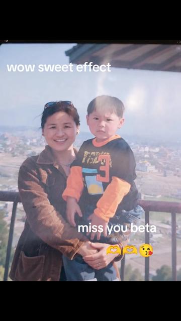 @Bhutik Sherpa Walung