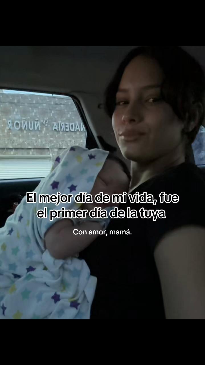 @Perlaarevalo2002